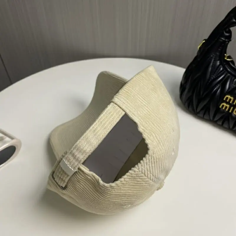 louis vuitton lv casquette s_126a4a43